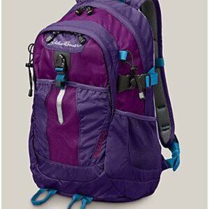 Eddie Bauer Women's Trailhead Backpack 25L